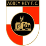 Logo Abbey HEY