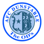 Logo AFC Dunstable