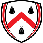 Logo AFC Wulfrunians