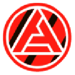 Logo Akron Tolyatti