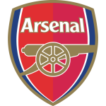 Logo Arsenal Tula Ii