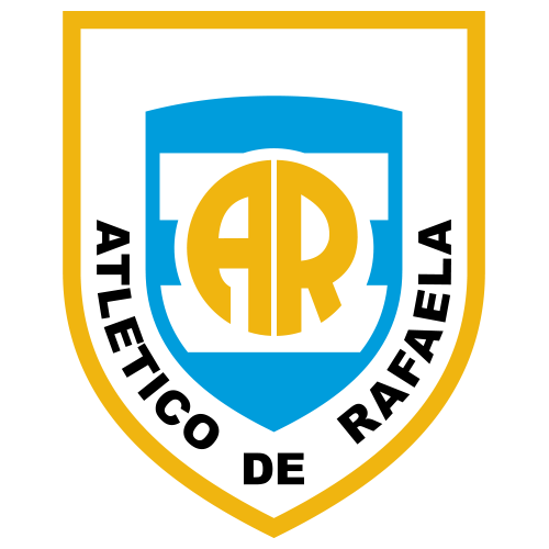 Logo Atletico Rafaela