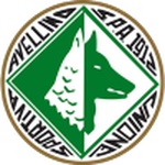 Logo US Avellino