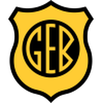 Logo bage