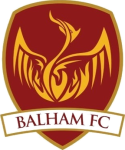 Logo Balham