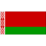 Logo Belarus U21