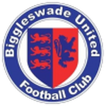 Logo Biggleswade United
