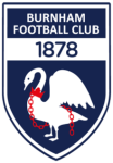 Logo Burnham