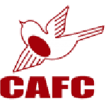 Logo Carshalton Athletic