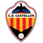 Logo Castellon