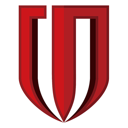 Logo Chengdu Rongcheng