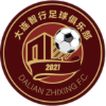Logo Dalian Zhixing