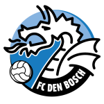 Logo FC DEN Bosch