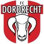 Logo FC Dordrecht