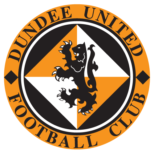 Logo Dundee United