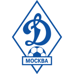 Logo Dedza Dynamos