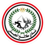 Logo EL Geish