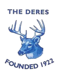 Logo Erith &amp; Belvedere