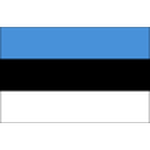 Logo Estonia U21