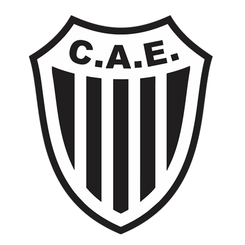 Logo Estudiantes (Buenos Aires)