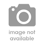 Logo Eversley &amp; CAL