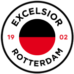 Logo Moreton City Excelsior