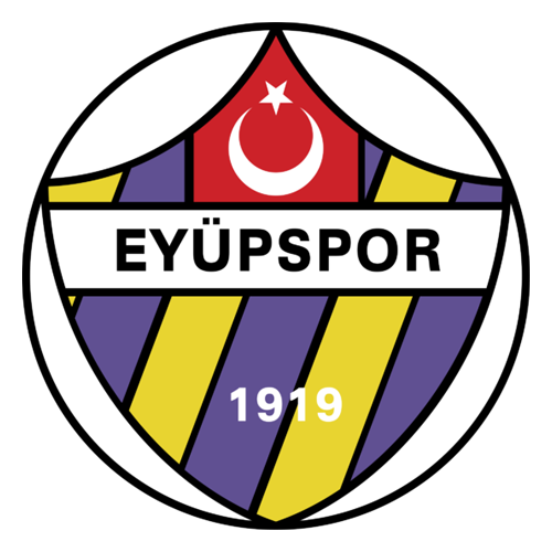 Logo Eyüpspor