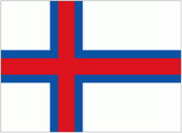 Logo Faroe Islands U21