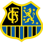 Logo Saarbrucken