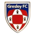 Logo Gresley