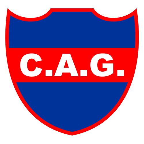 Logo Güemes