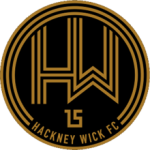 Logo Hackney Wick