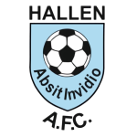 Logo Hallen