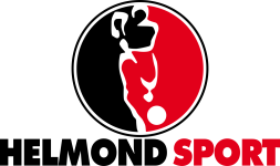 Logo Helmond Sport