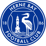 Logo Herne BAY