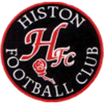 Logo Histon