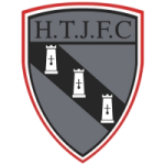 Logo Horbury Town