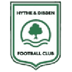 Logo Hythe &amp; Dibden