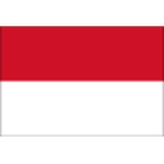 Logo Indonesia