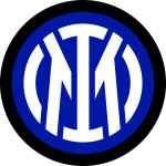 Logo Inter Lions