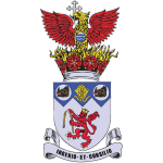 Logo Irlam