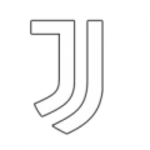 Logo Canberra Juventus
