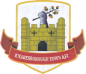 Logo Knaresborough Town