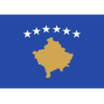 Logo Kosovo U21