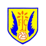 Logo Lancing