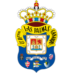 Logo LAS Palmas