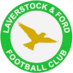 Logo Laverstock &amp; Ford