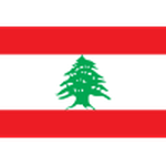 Logo Lebanon