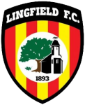 Logo Lingfield