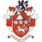 Logo Liversedge